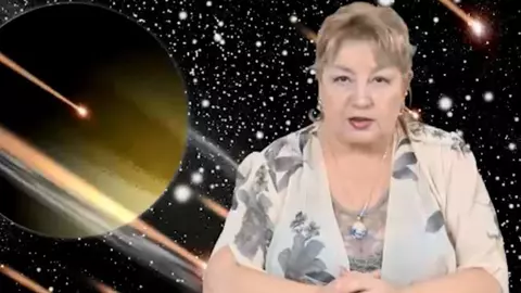 Urania: previziunile astrologice ale săptămânii 22-28 iunie 2019