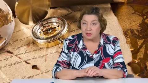 Urania: previziunile astrologice ale săptămânii 29 iunie-5 iulie 2019. Ce ți-au pregătit astrele în perioada următoare?