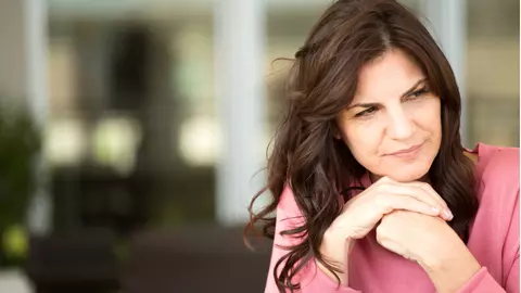 O descoperire a psihologilor: ce se întâmplă cu femeile care au peste 40 de ani
