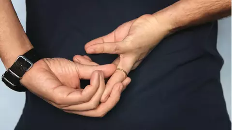 De ce unii bărbați nu pot fi 100% fideli? Iată opinia psihologului