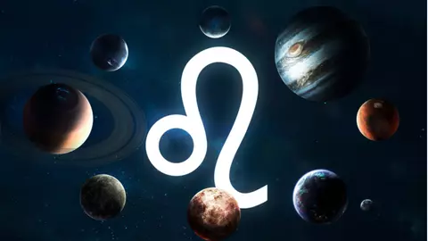 Cum sunt zodiile influențate de intrarea lui Mercur în zodia Leului?