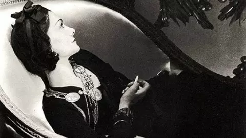 10 citate ale lui Coco Chanel care vor inspira orice femeie