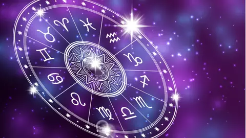9 iulie, o zi încărcată din punct de vedere astrologic. Mercur va intra în mișcare aparent retrogradă și va afecta toate zodiile!