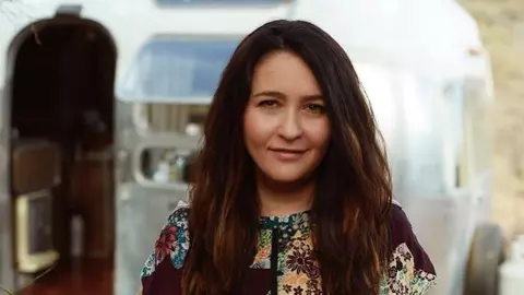 Decizia luată de Amalia Năstase după ce a pierdut lupta cu kilogramele: „Proastă nu pot să mă fac și m-am mai îngrășat”