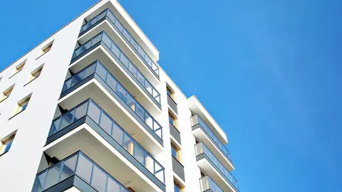 (P) Apartamente de vânzare în București – asigurarea este obligatorie