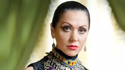 Beatrice Rancea, în juriul celei mai intense competiții din România: „Îmi place dansul”