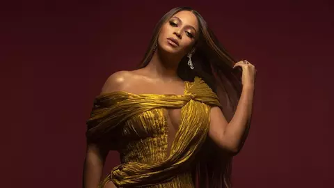 Cum a scăpat Beyoncé de kg luate în timpul sarcinii cu gemeni? Artista avea nu mai puțin de 90 de kg