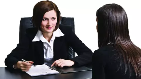 Cel mai bine plătite joburi din România, în prezent