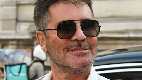 Cum a slăbit Simon Cowell aproape 10 kilograme? A făcut o singură schimbare în dieta sa