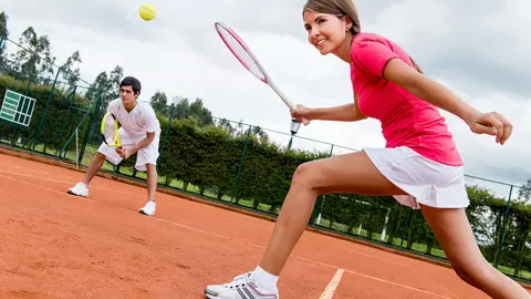 Cum să te motivezi să faci sport. Soluții și trucuri utile