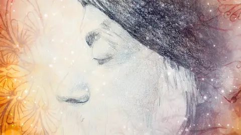 Cuvintele înțelepte ale lui Osho te vor ajuta să vezi viața cu alți ochi