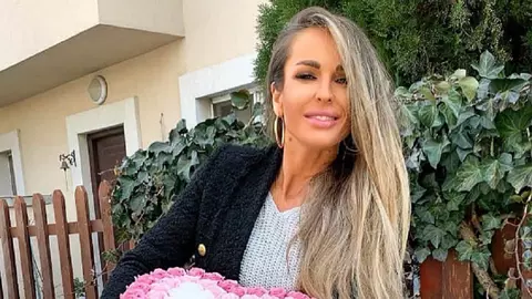 Diana Munteanu este complet schimbată. Fanii au reacționat imediat: "Te-ai stricat și tu cu operațiile estetice"