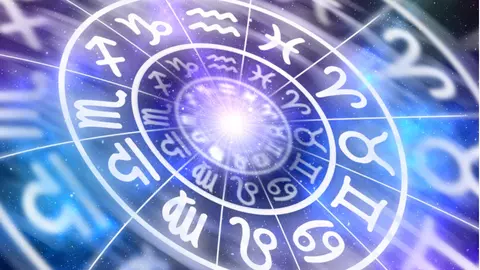 Horoscop 11 august. Zodia care va încheia un capitol dureros