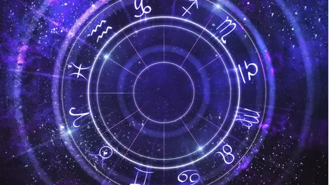 Horoscop 12 iulie. Zodia care va da o nouă șansă unei relații mai vechi