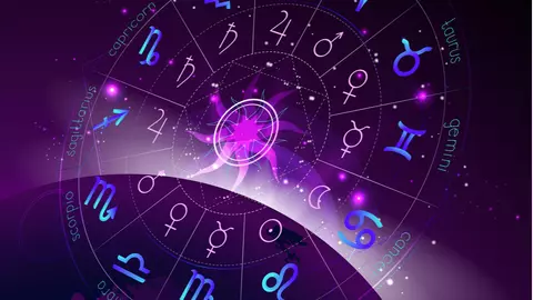 Horoscop 14 august. Zodia care va avea probleme în familie