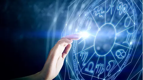 Horoscop 14 iulie. Zodia care va câștiga o sumă importantă de bani!