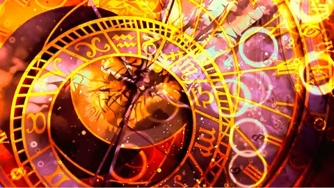 Horoscop 15 august. Zodia care își pierde cumpătul și reacționează dur!