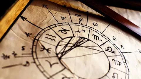 Horoscop 16 august. Este cea mai bună zi din an pentru cei născuți în această zodie