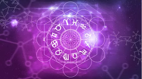 Horoscop 17 august. 2 zodii care pot pica în ispită astăzi