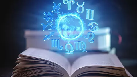 Horoscop 17 iulie. Un ultimatum pe care fiecare dintre noi îl primește