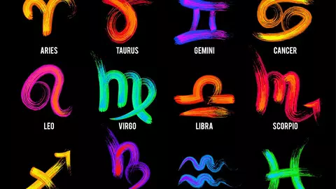 Horoscop 18 iulie. Zodia care intră singură în necaz astăzi