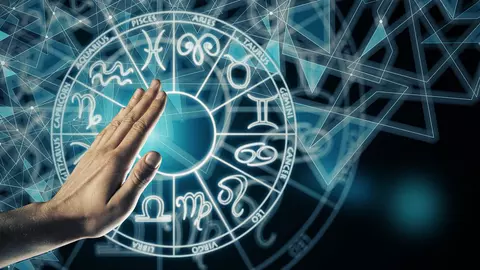 Horoscop 2 iulie. Risc semnificativ de pierdere a unei sume importante de bani pentru o zodie