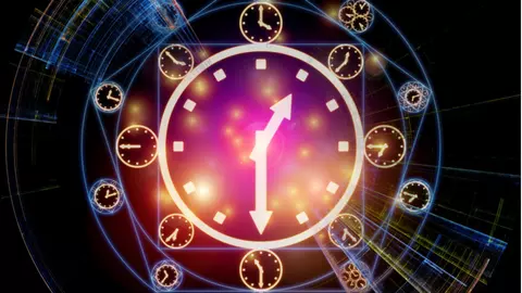 Horoscop 20 august. Zodia care își va îndeplini un mare vis