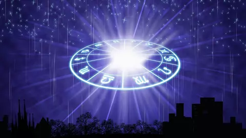 Horoscop 22 iulie. Probleme sentimentale pentru cei născuți în această zodie