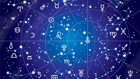 Horoscop 23 iulie. Zodia care trebuie să acorde o atenție deosebită sănătății