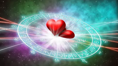Horoscop 24 iulie. Zodia care se întoarce la o fostă iubire!