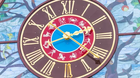 Horoscop 29 iulie. Zodia care va ieși dintr-o situație-limită