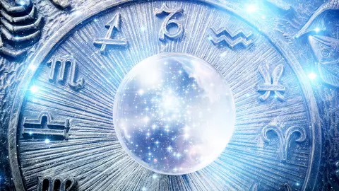 Horoscop 30 iulie. Zodia care va fi acuzată de un lucru pe care nu l-a făcut