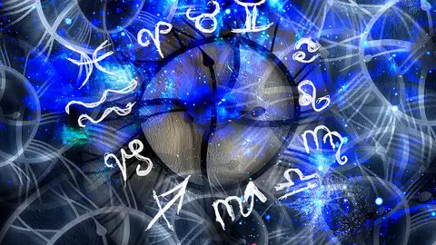 Horoscop 31 iulie. Zodia care va trebui să dea socoteală în fața superiorilor