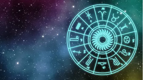 Horoscop 5 august. Zodia care își va face dreptate singură