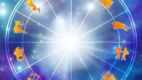 Horoscop 5 iulie. 2 zodii au parte de frământări interioare