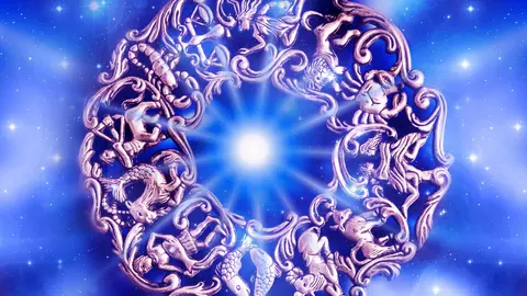 Horoscop 7 iulie. 2 zodii vor fi cuprinse de melancolie