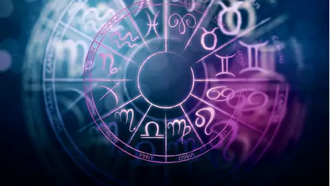 Horoscop 8 iulie. Emoții mari pentru nativii unei zodii