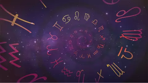 Horoscop 9 iulie. Faceți pace cu trecutul! Altfel...