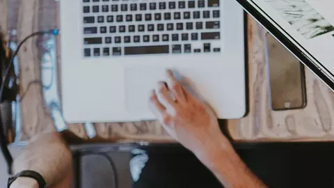 Și tu poți învăța programare la orice vârstă
