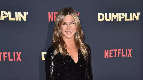 Ce i-a spus Jennifer Aniston Angelinei Jolie înainte ca actrița să-i devină amantă soțului ei, Brad Pitt?