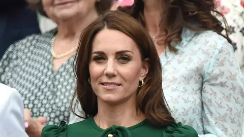 A apelat sau nu Kate Middleton la botox? Ce au spus specialiștii și cum a răspuns Palatul Kensington?