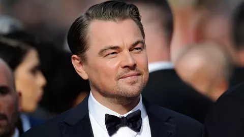 Este Leonardo DiCaprio pregătit să se căsătorească?