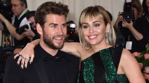 Miley Cyrus nu își dorește copii! Care este motivul artistei?