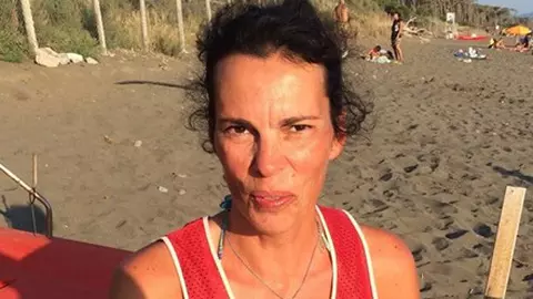 Eroina noastră din Italia: o româncă a salvat două fetițe de la înec