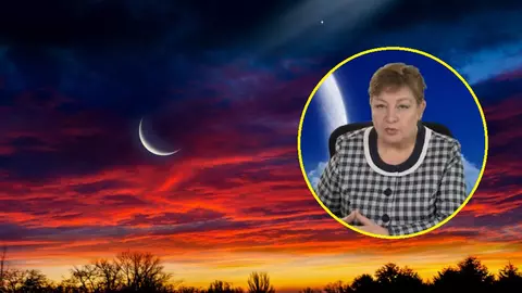 Luna Nouă în Rac. Urania ne spune cum este influențat fiecare semn zodiacal de acest eveniment astrologic