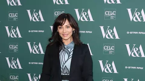 Natalie Imbruglia este însărcinată pentru prima dată! Va crește copilul singură