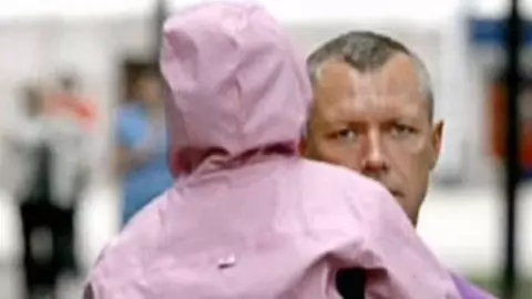 Povestea cutremurătoare a lui Drasius Keddys, tatăl care și-a făcut dreptate singur