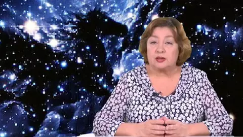 Horoscop Urania, 4 - 9 decembrie