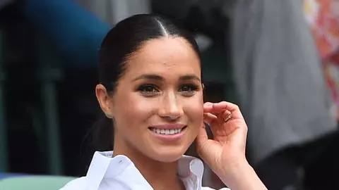 Experții au dat verdictul: viața lui Meghan Markle în familia regală este mult mai grea decât a fost cea a prințesei Diana. Care este explicația?