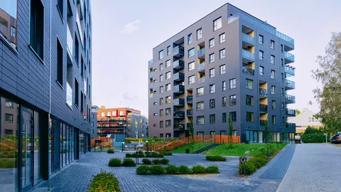 (P) Tot ce trebuie să știi despre apartamentele de vânzare din Timișoara. Cum e oferta și cu cât se vând
